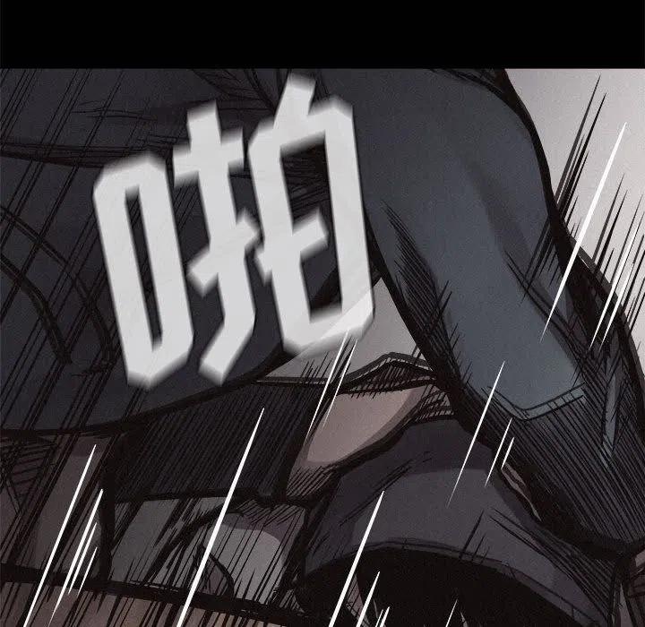 330