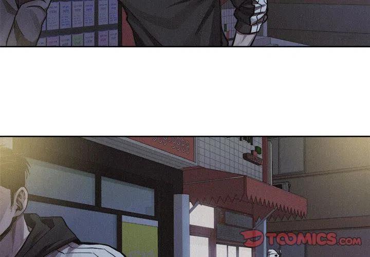 371