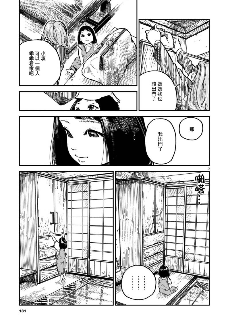 第1话2