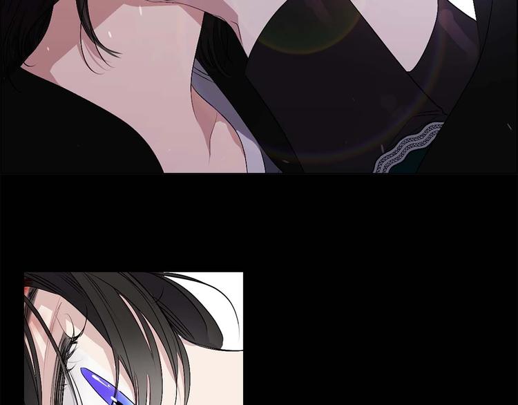 侍女的帝君漫画免费版漫画,第5话 不要带走她！5图