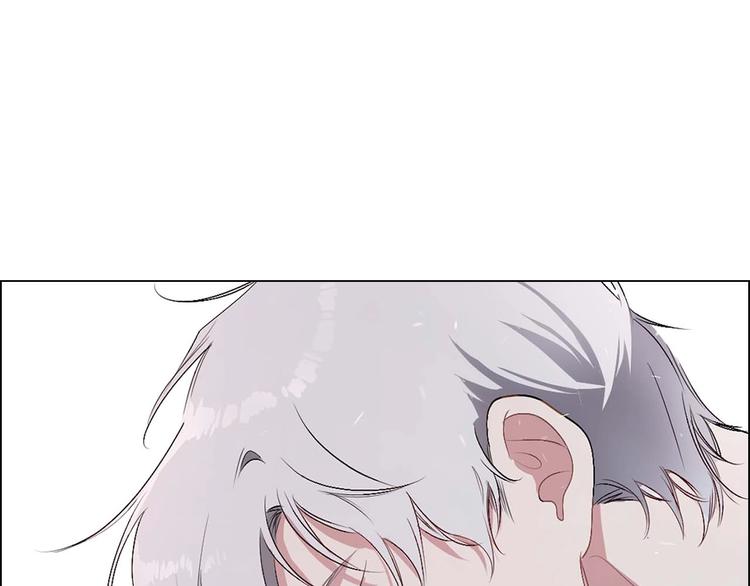 侍女的帝君漫画免费版漫画,第5话 不要带走她！3图