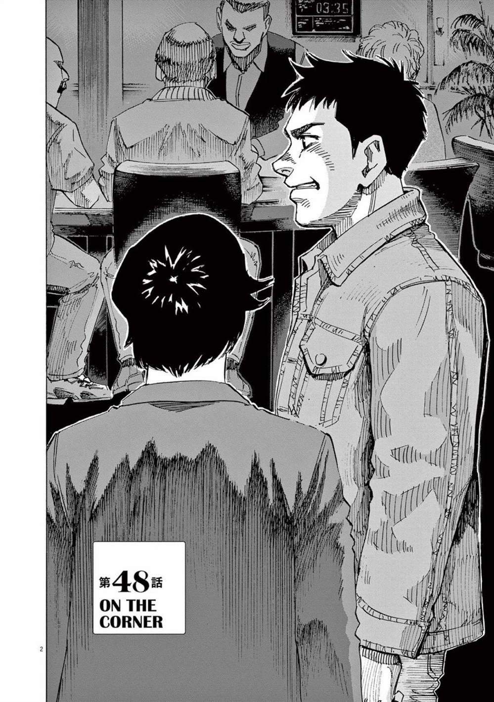 第48话1
