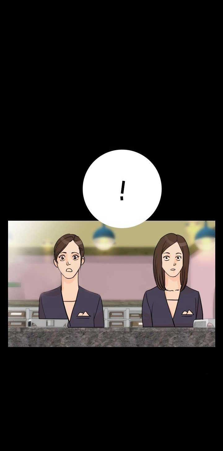第12话1
