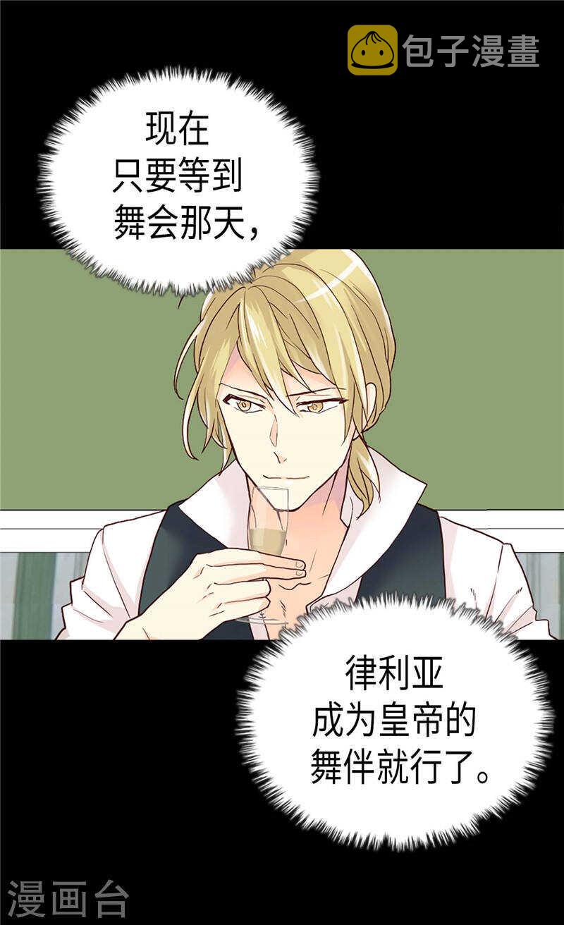 第202话 一切都在计划中3