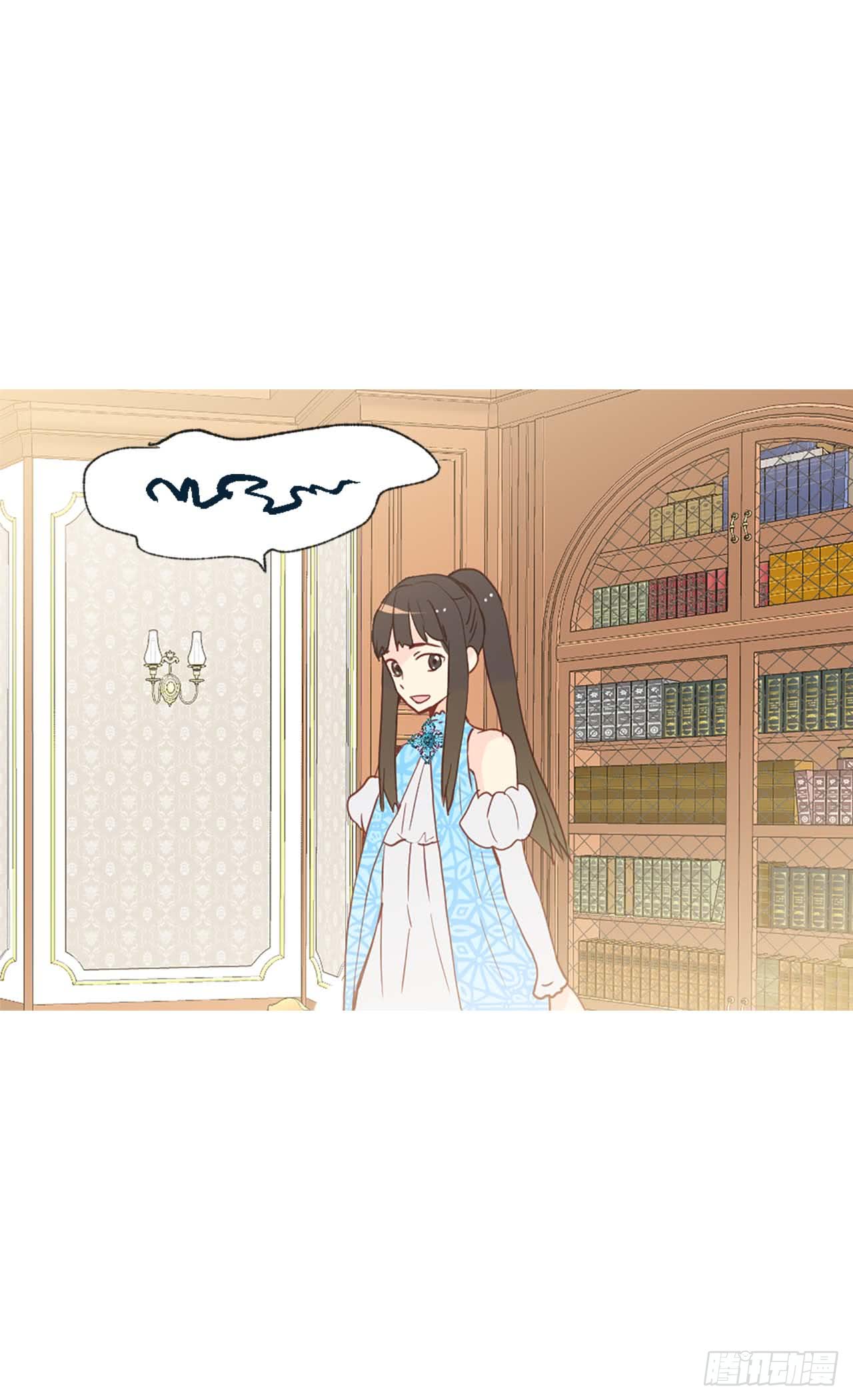 第255话 幸存的第二人3