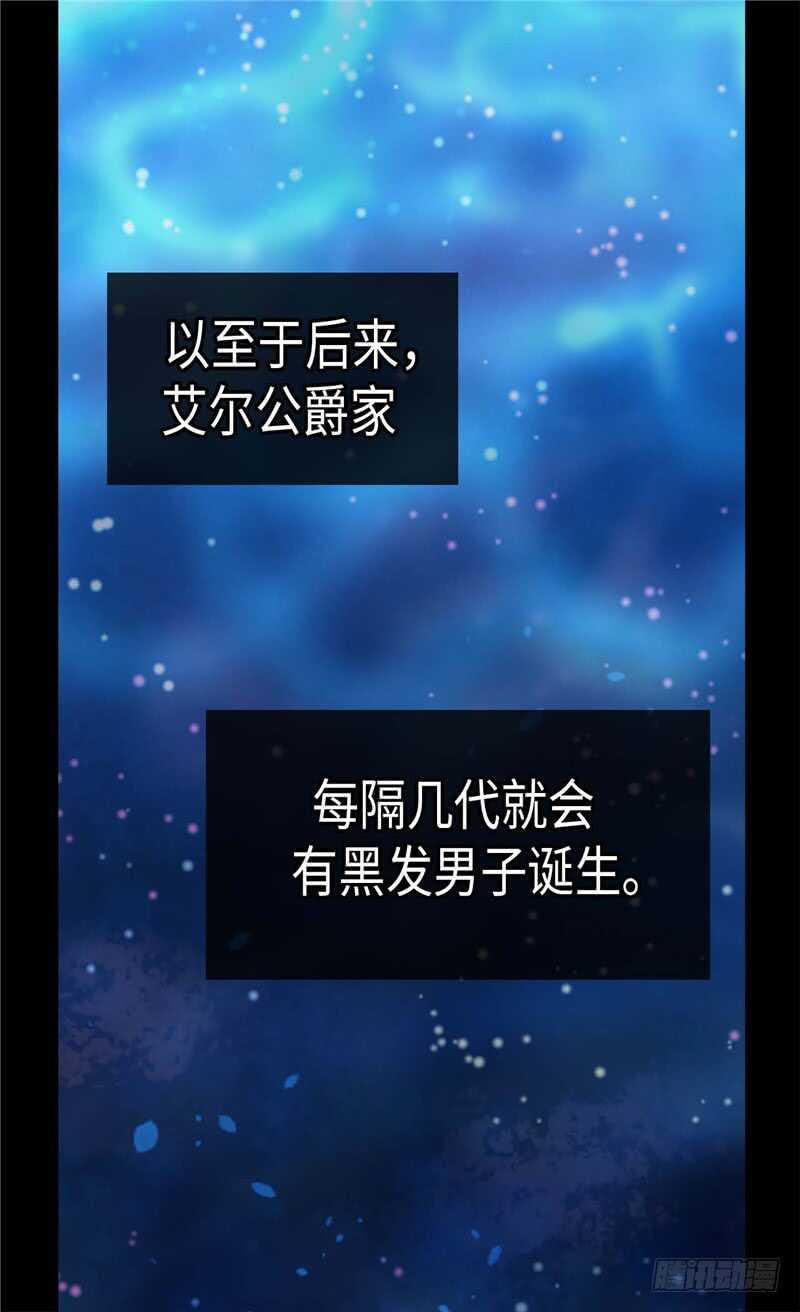 第144话 时空穿梭的“门”4