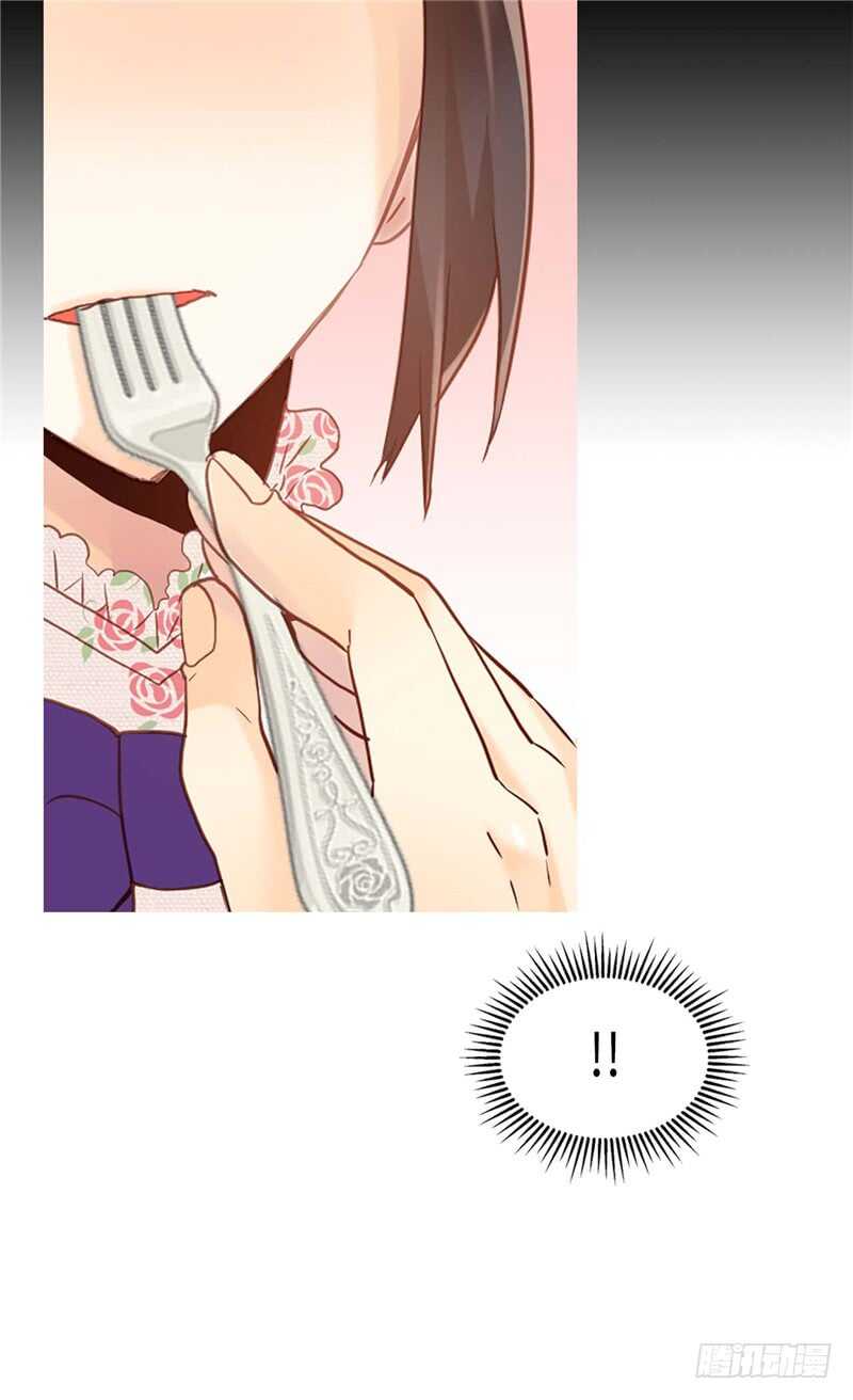 第168话 互相投喂0