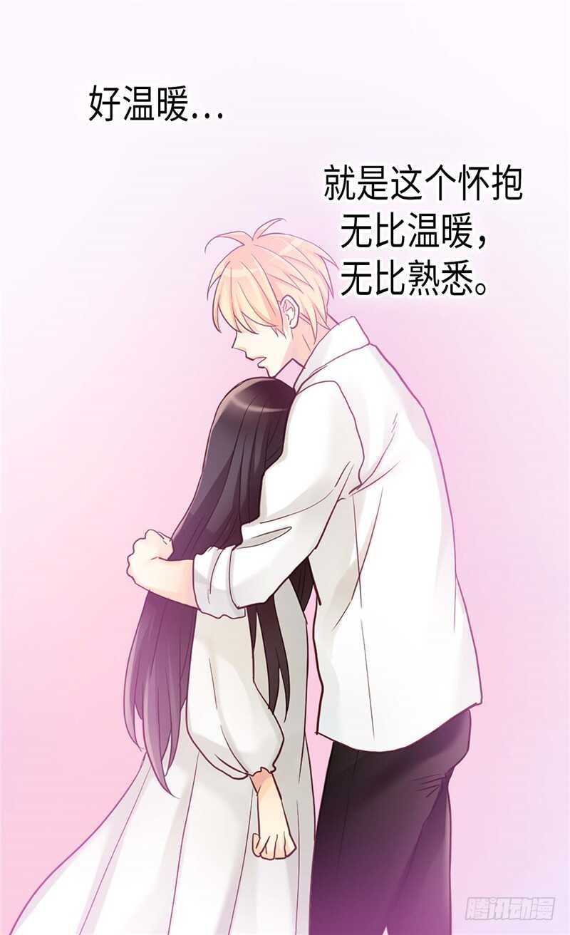 第148话 无比重要的人4