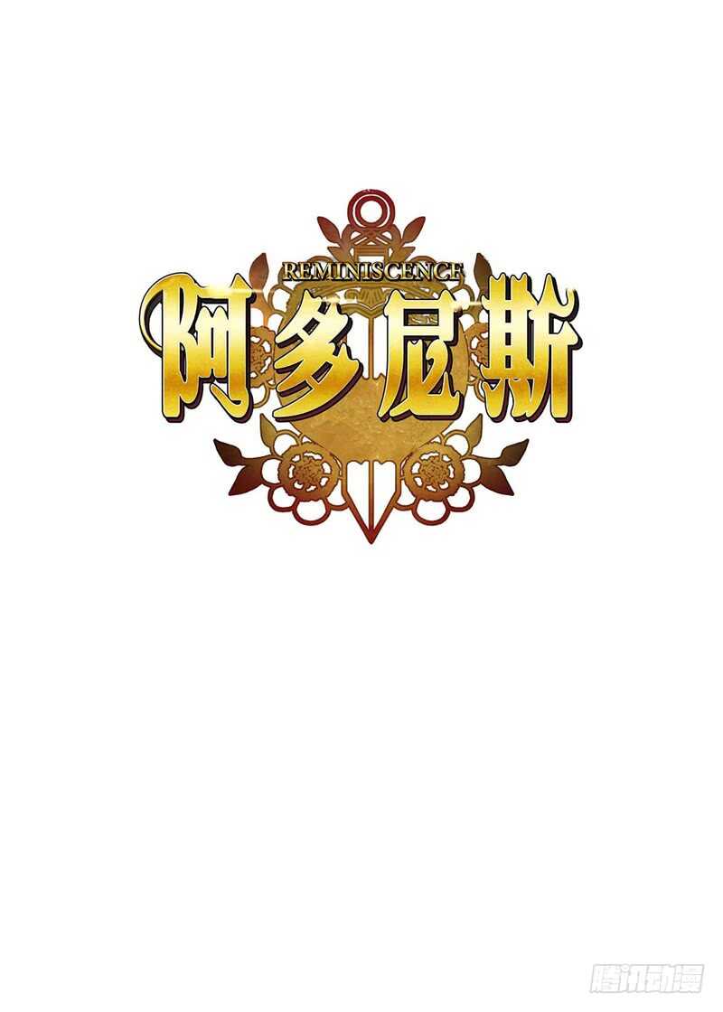 第145话 回到曾经的地方0