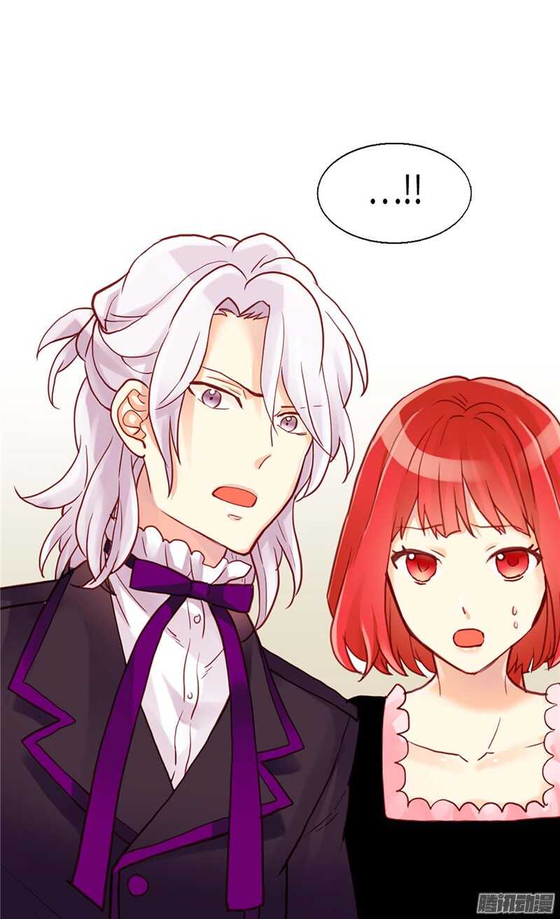 第103话 对质4