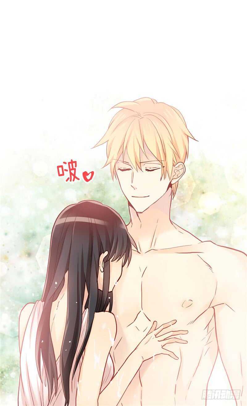 第166话 stop！2