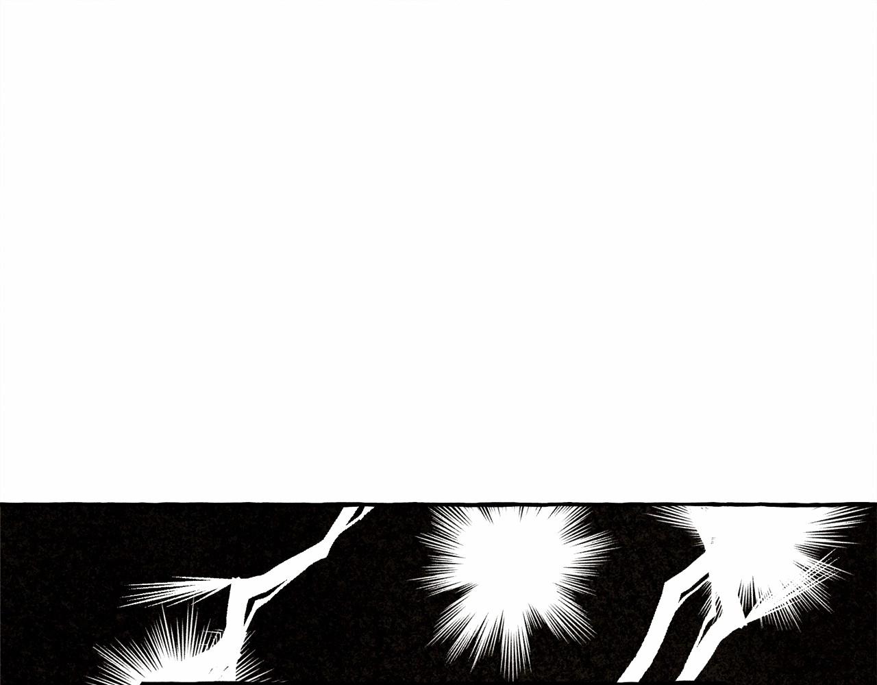 第31话 审讯？！4