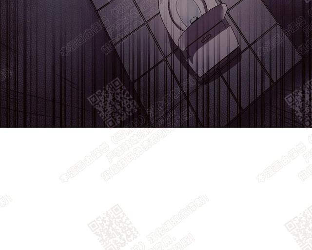 第14话2