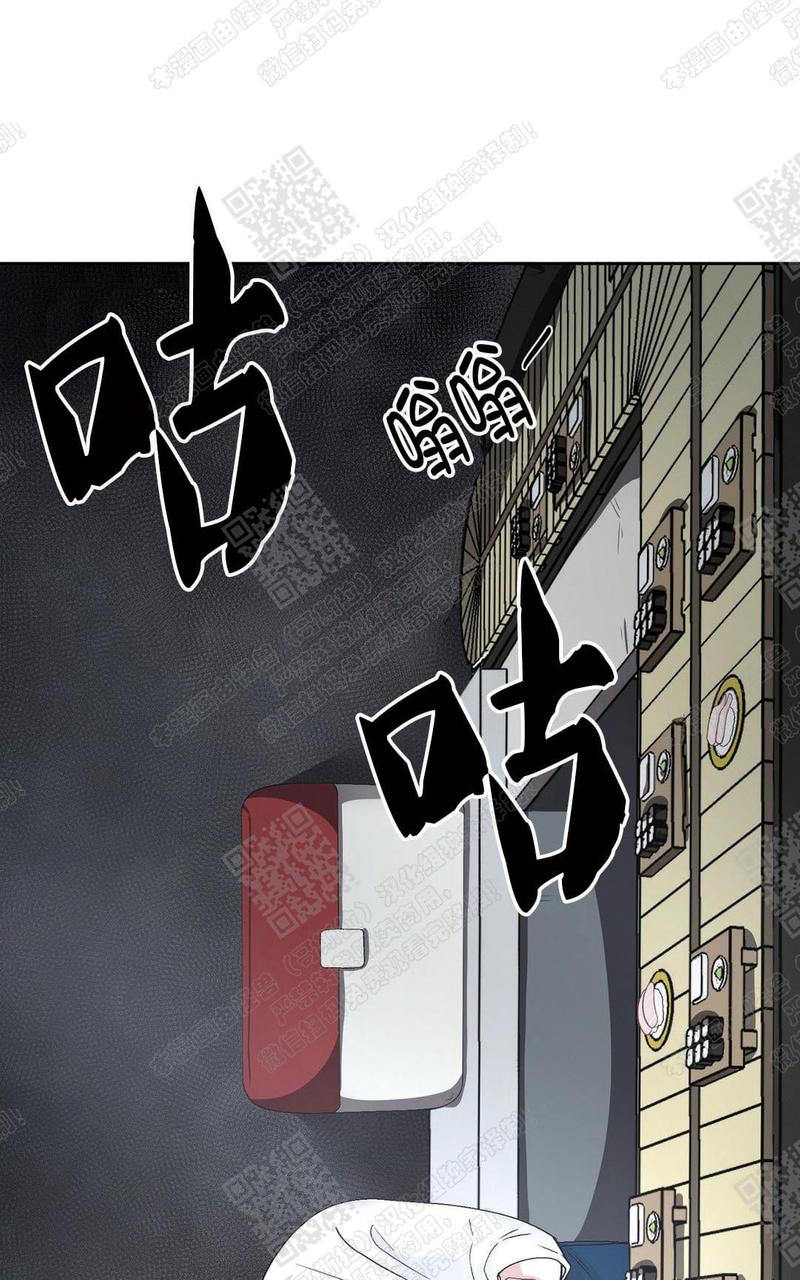第16话0