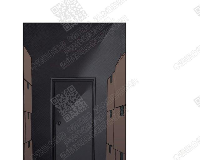 第24话4
