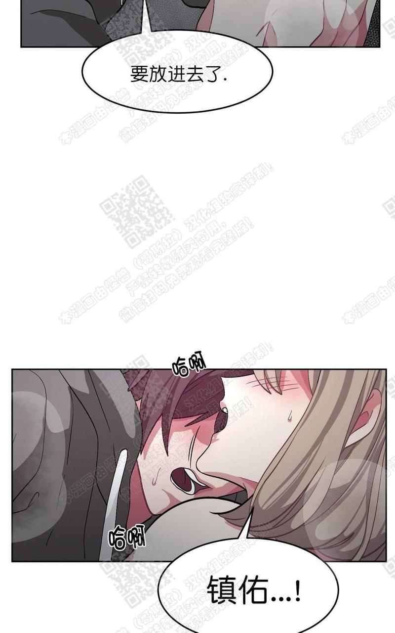 第24话0