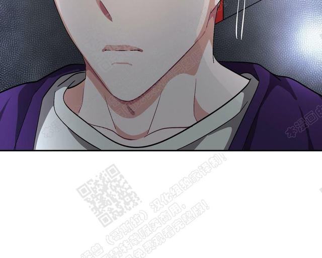 第34话4