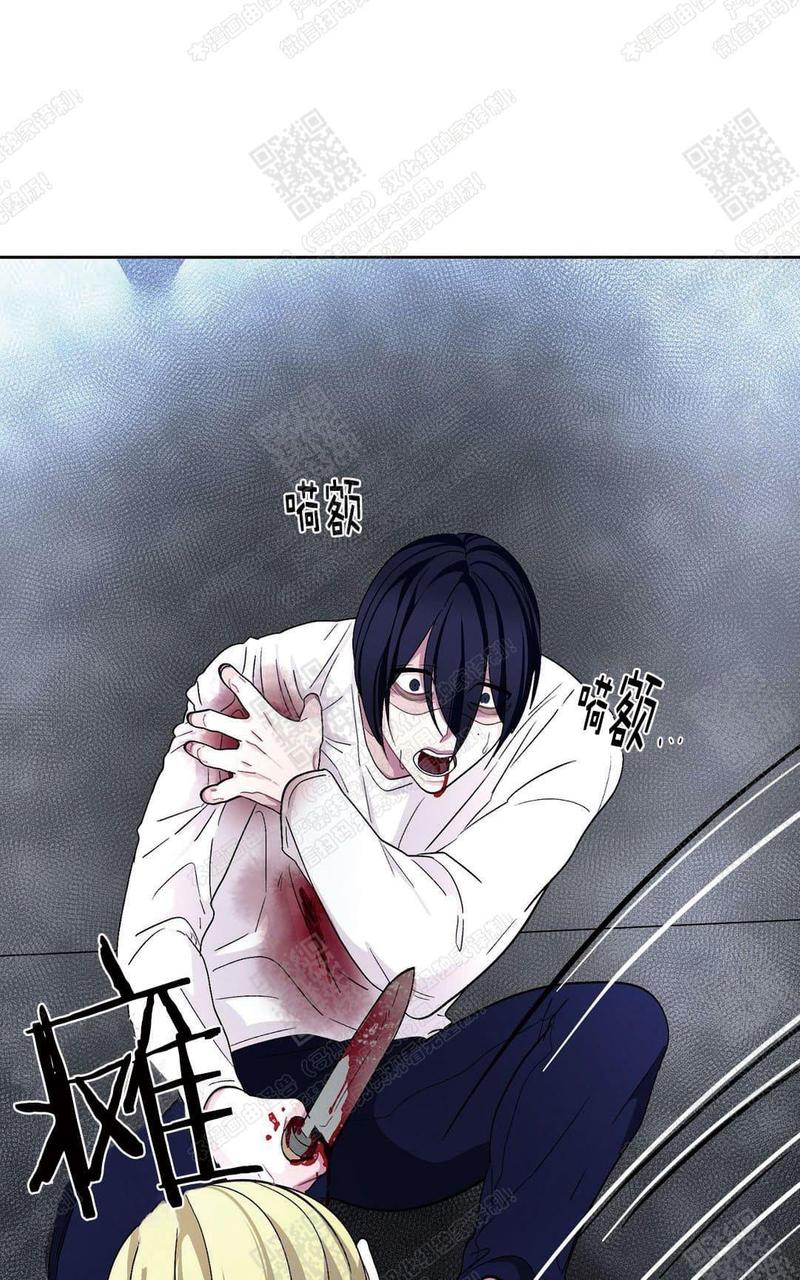 第35话1