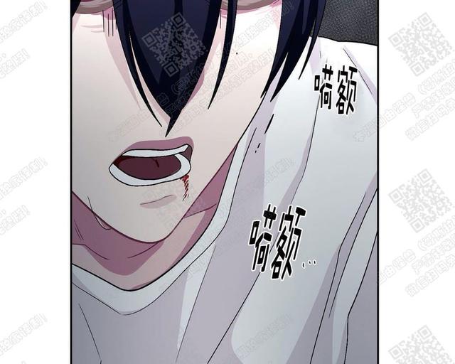 第35话3