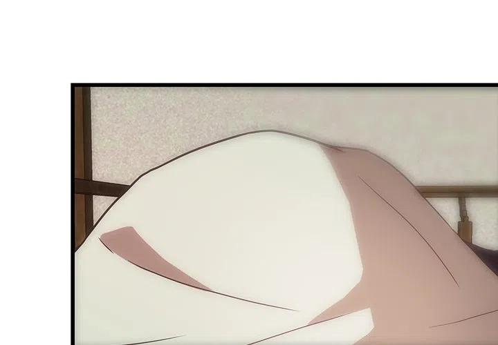 302