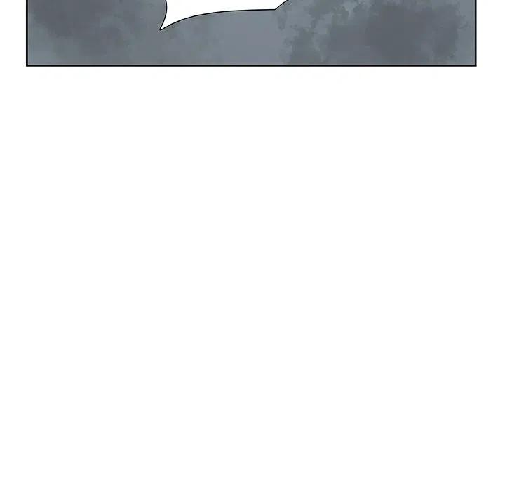 虎伴日月神漫画,154图
