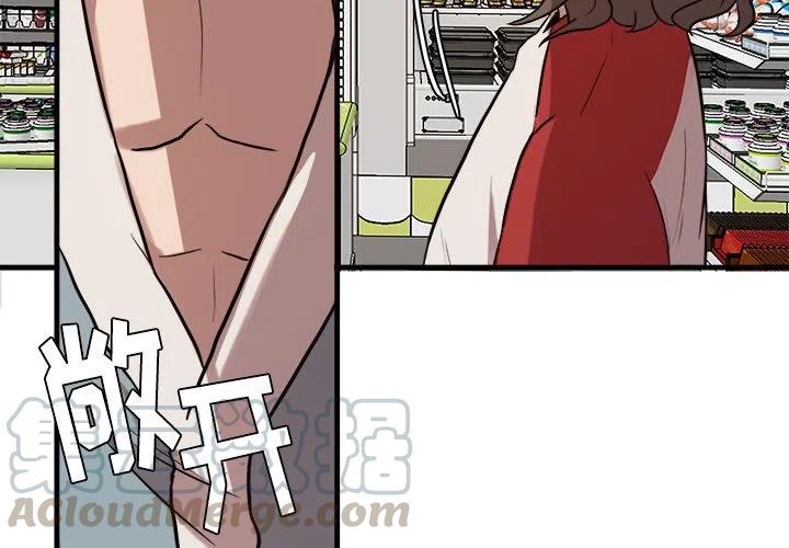 433