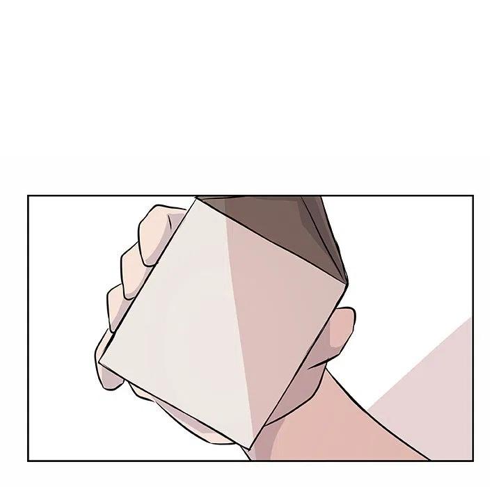 虎伴日月神漫画,155图