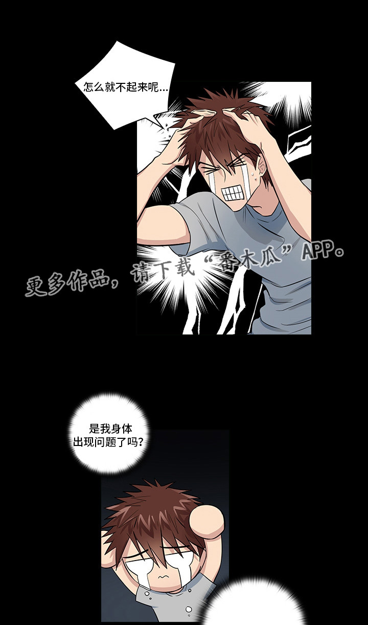 第11章：想清楚再问1