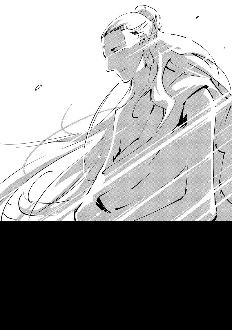 第46话1