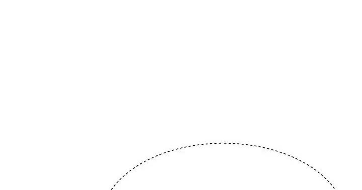 保持距离感和分寸感很难吗漫画,第27话1图