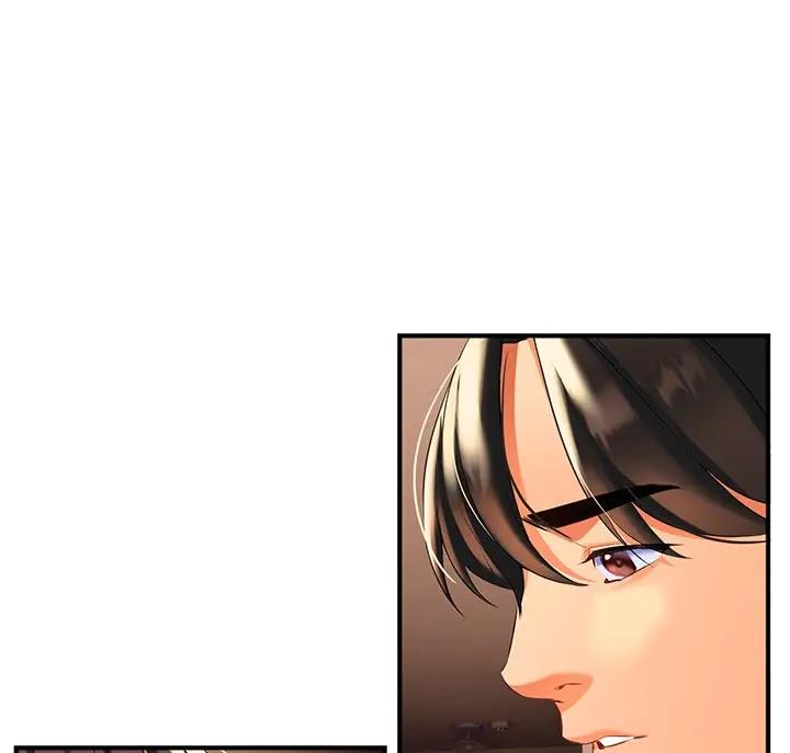 第17话0