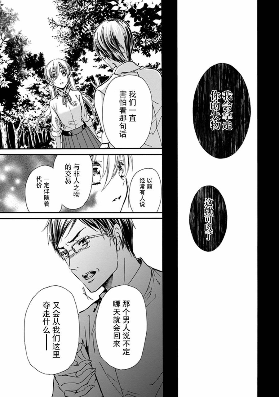 第31话2