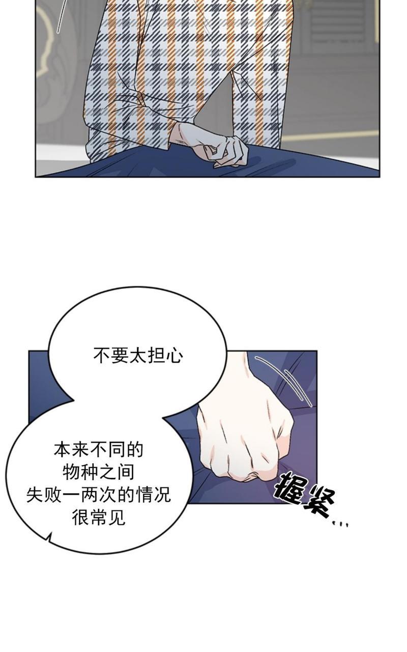 第38话end3
