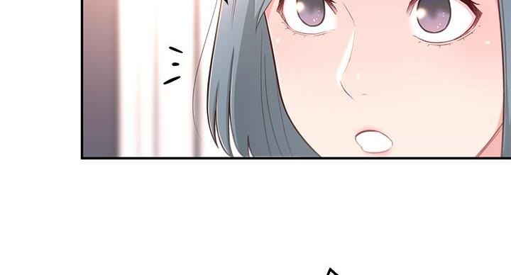 第6话3