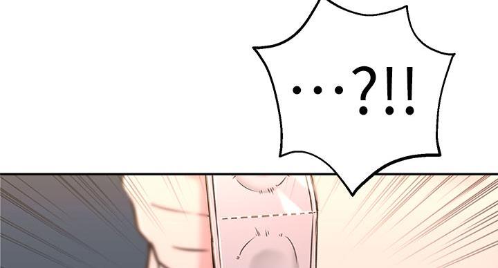第6话4
