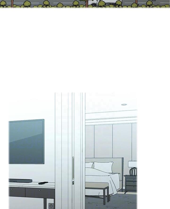 邻居哥哥漫画,第50话2图