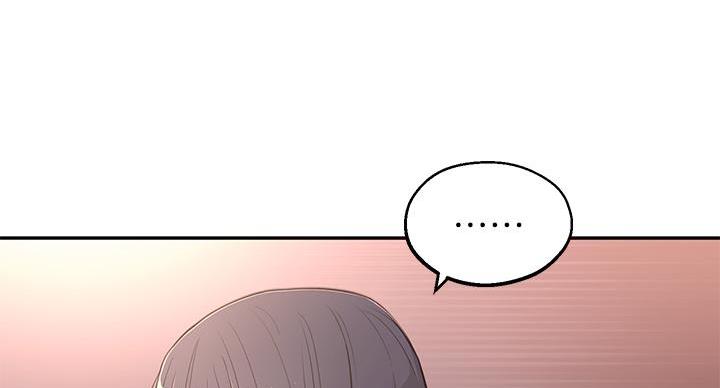 第6话0