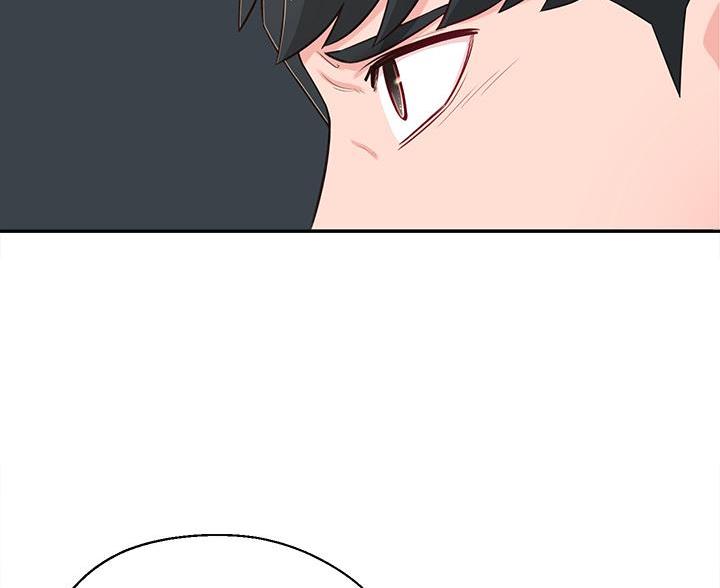 第24话0