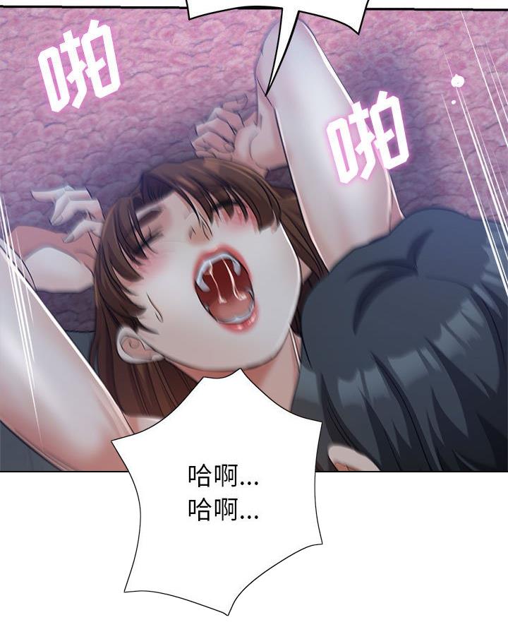 第22话1