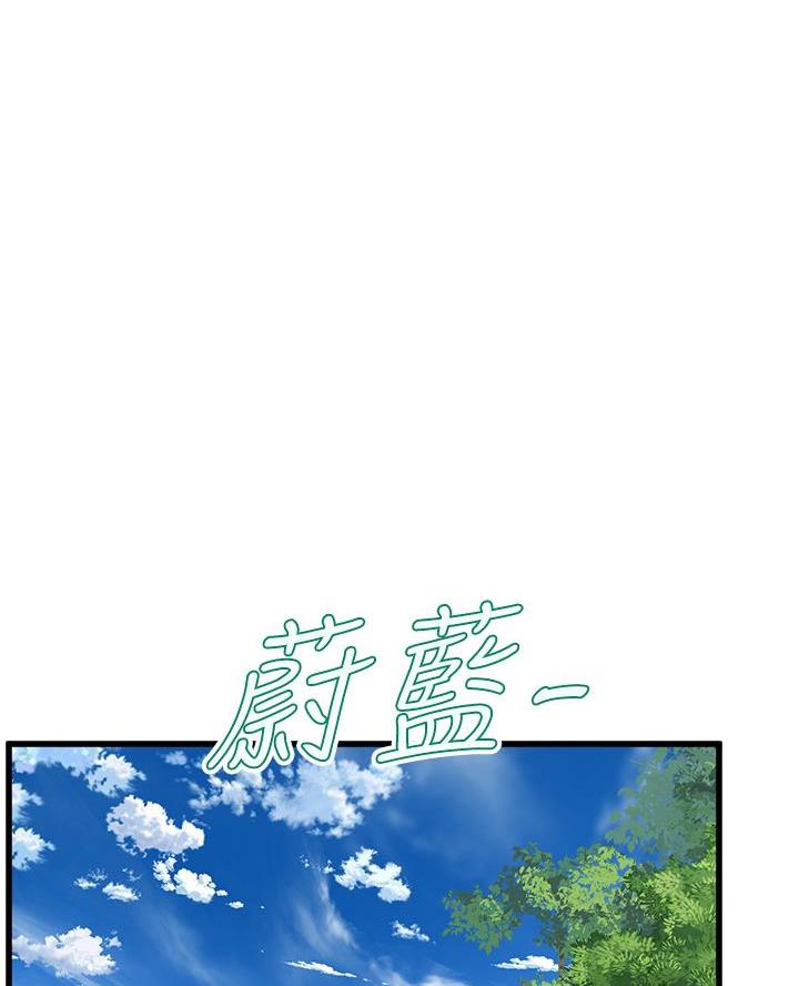 第30话0