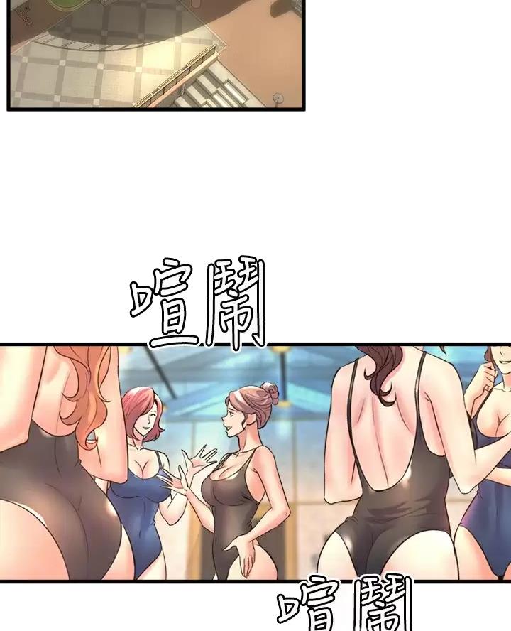 第64话1