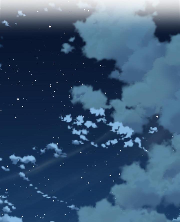第24话1