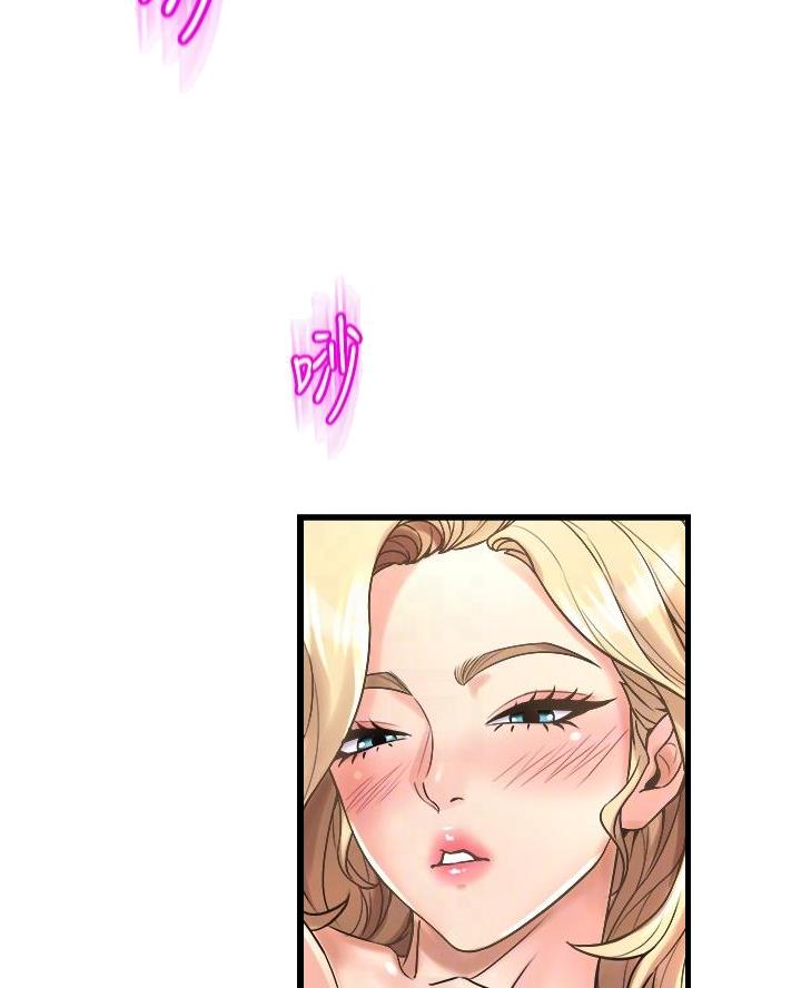第26话2