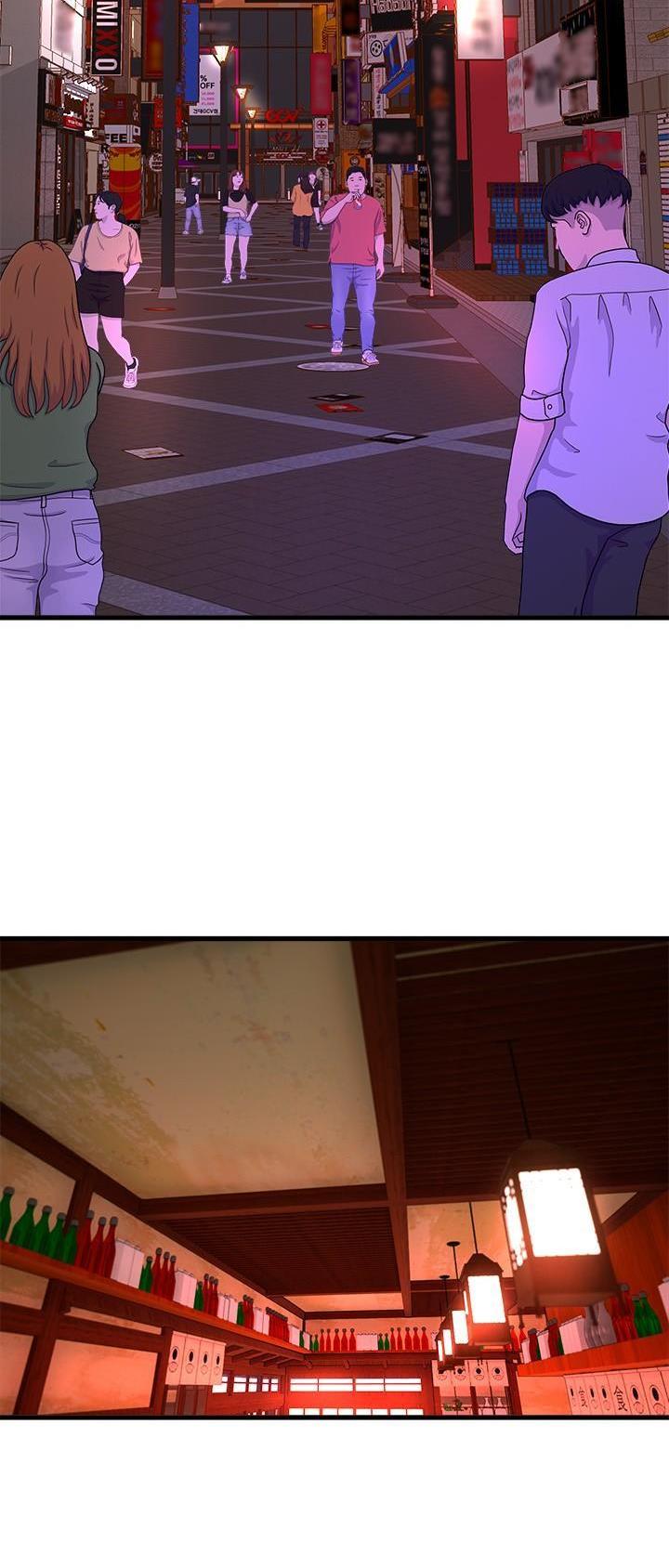 第91话1