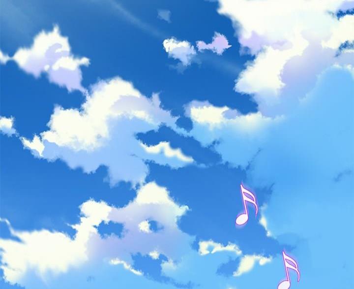 第50话1