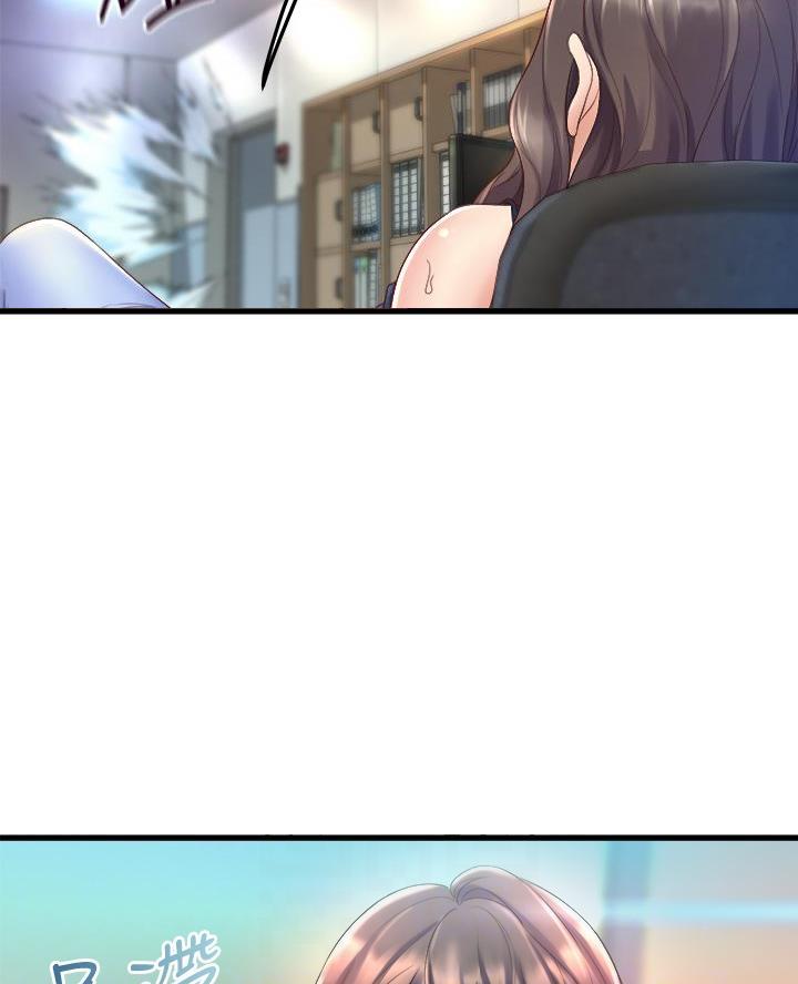 第27话4