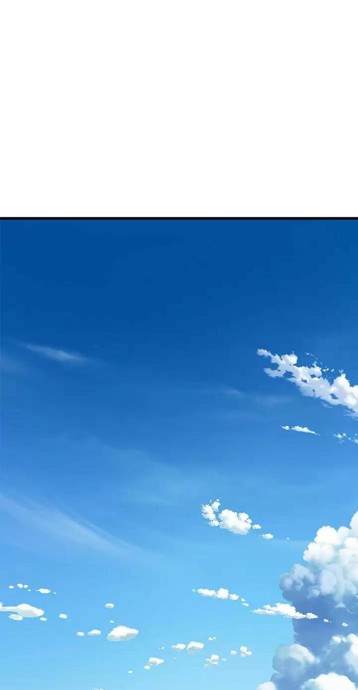 第84话0