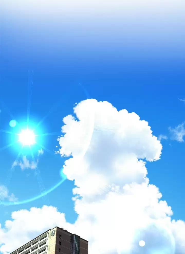 第69话0