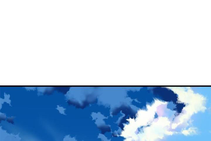 第49话0