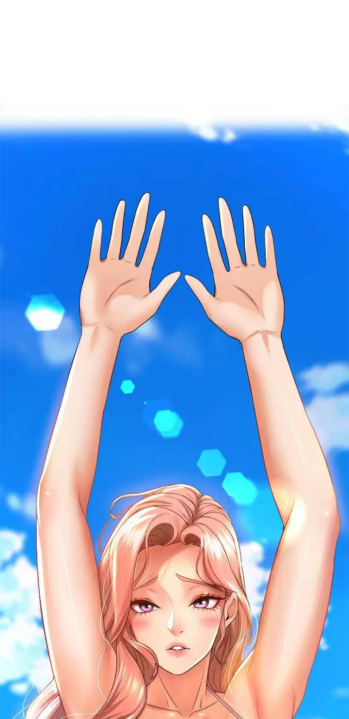 第80话0